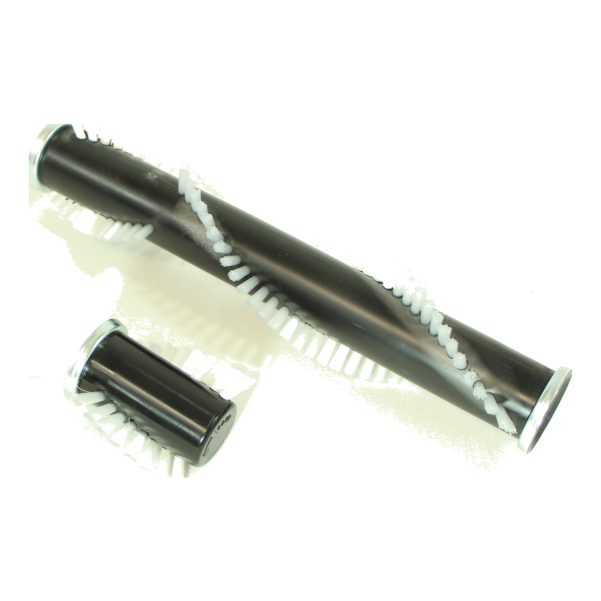 Sebo Brush Roller Set for X2 X5 and X8