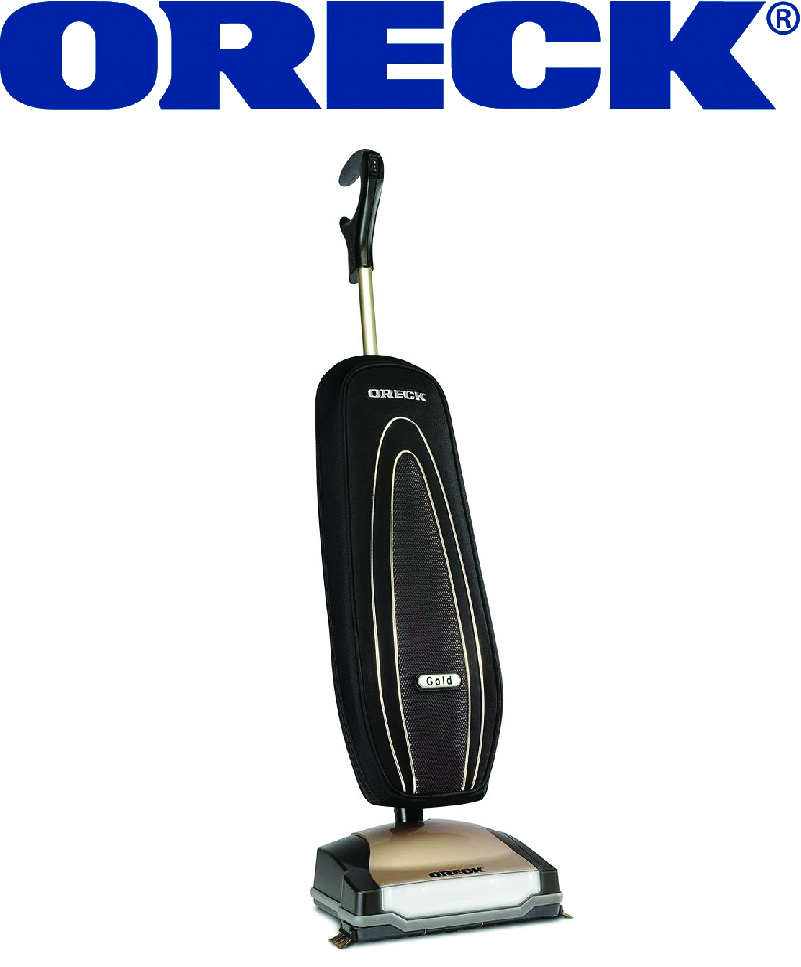 Vacuums R Us & Sewing Too is your one stop shop for Oreck repair and service!