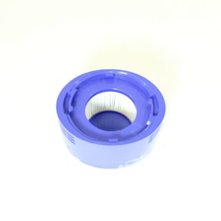 Aftermarket Dyson Post Motor Filter for HH11 SV10 SV11 and V8