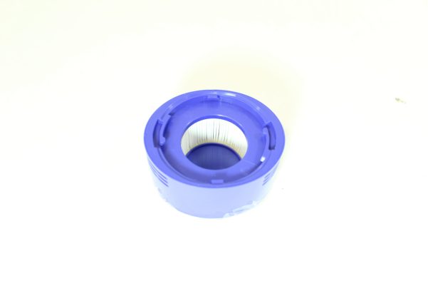 Aftermarket Dyson Post Motor Filter for HH11 SV10 SV11 and V8