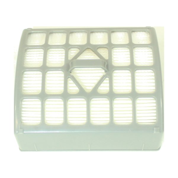 Aftermarket Shark HEPA Filter for NV341 and NV341Q