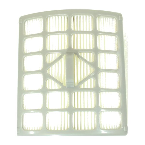 Aftermarket Shark HEPA Filter for NV341 and NV341Q