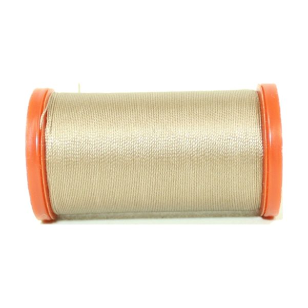 Coats Upholstery Thread 150yds Driftwood