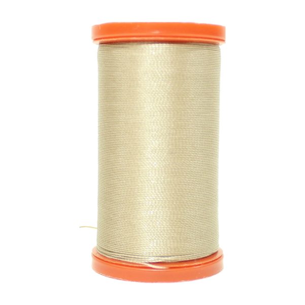 Coats Upholstery Thread 150yds Driftwood