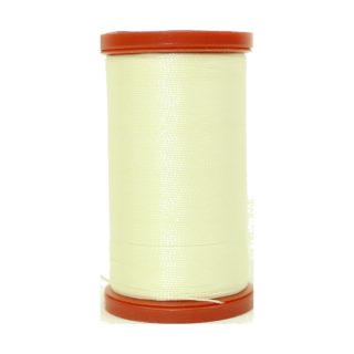 Coats Upholstery Thread 150yds Natural