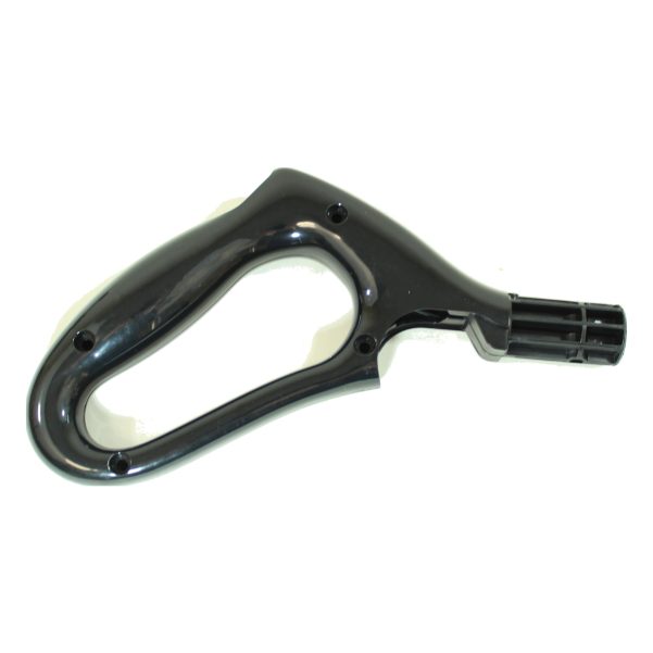 Commercial Handle Grip Assembly for Ultralight Weight Uprights