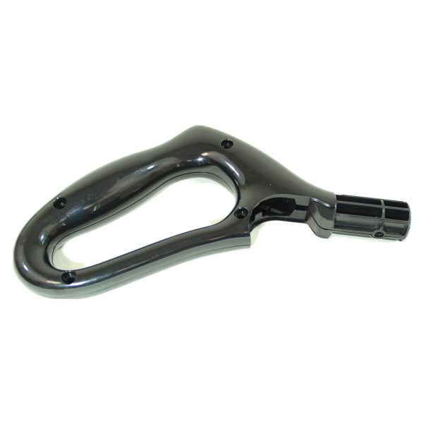 Commercial Handle Grip Assembly for Ultralight Weight Uprights