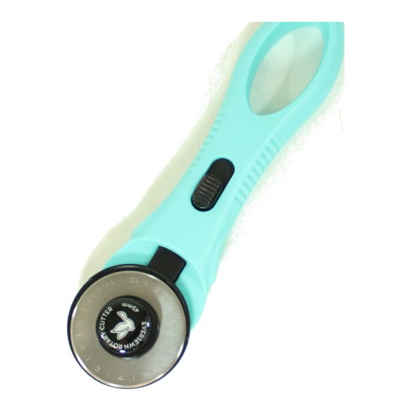 EverSewn Rotary Cutter 45mm