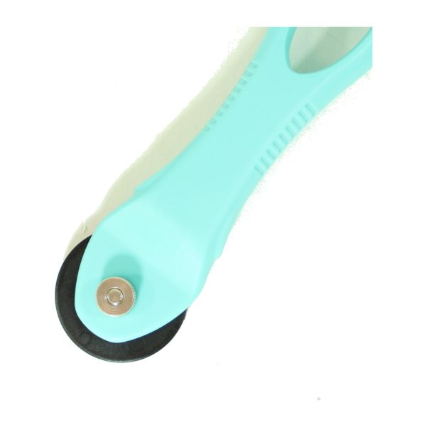 EverSewn Rotary Cutter 45mm