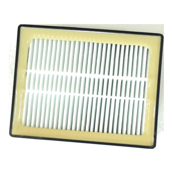 Filter, Exhaust HEPA 1200XP/1500/1500XP Proforce