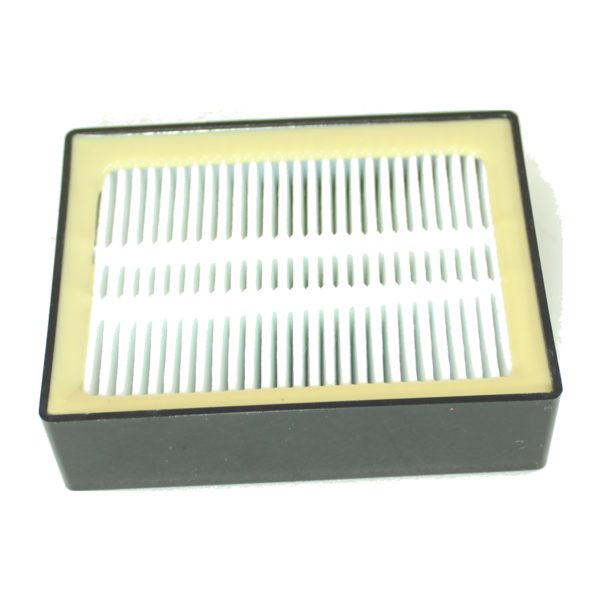 Filter, Exhaust HEPA 1200XP/1500/1500XP Proforce