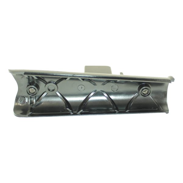 Handle Tube Bracket S10E R10E