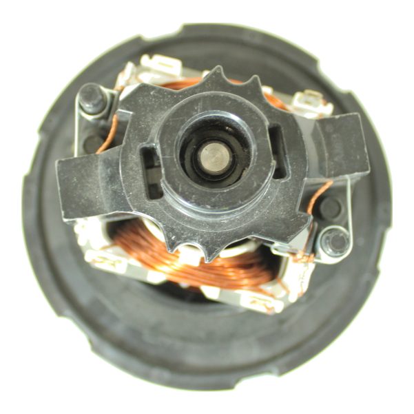 MOTOR, :( MAIN F8100-900