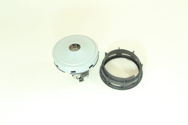 MOTOR, :( MAIN F8100-900