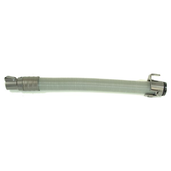 Aftermarket Dyson DC25 Hose Assembly Silver