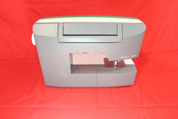 Husqvarna Viking Jade 20 Sewing Machine