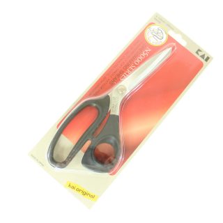 KAI 8 1/2in Dressmaking Scissors