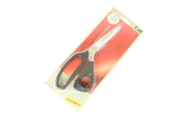 KAI 8 1/2in Dressmaking Scissors