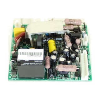 Main PC Board for Riccar R25D and R25P