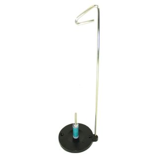 Metal Thread Spool Stand