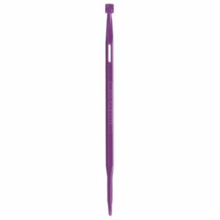 That Purple Thang - Sewing Tool