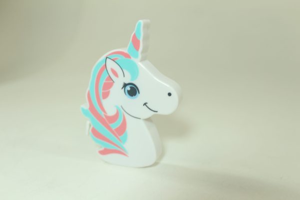 Unicorn Tape Measure 40in