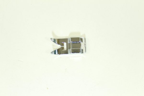 Zig Zag Presser Foot - No Groove