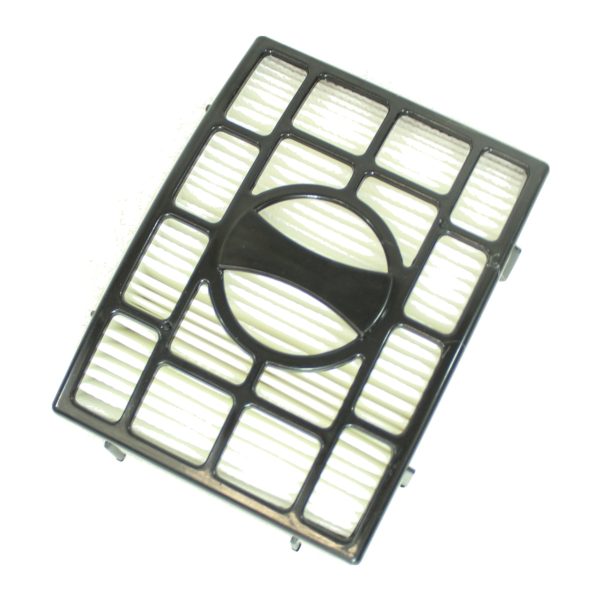 Aftermarket Shark ZU560 HEPA Filter zu562 UV650, ZU560, ZU560C, ZU561, ZU562, ZU572