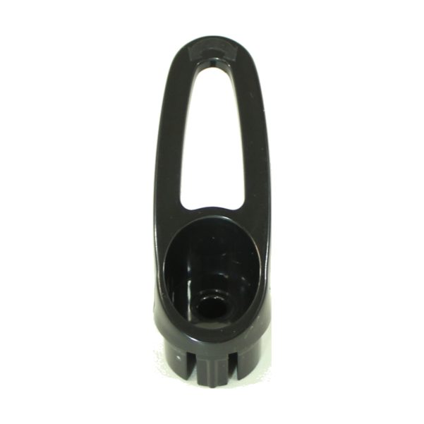 Cord Hook, Conquer UK30300