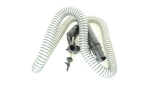 Hose, Clear dark Assembly Lift-Off 2037905 and 1606643