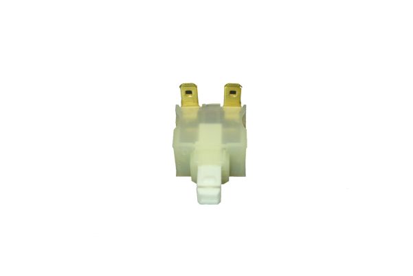 Miele On/Off Switch for Canisters 1 Pole  PN 09023231 4367102