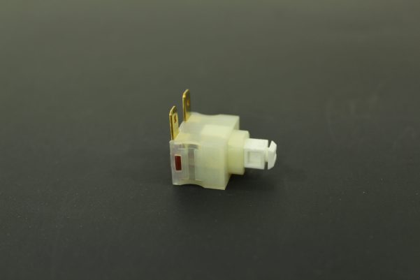 Miele On/Off Switch for Canisters 1 Pole  PN 09023231 4367102