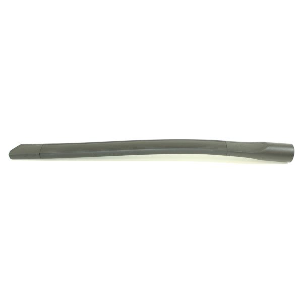 Miele sfd20 sfd-20 long flexible crevice tool