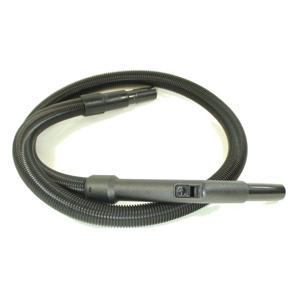 Oreck Buster B Hose - Non-flexible