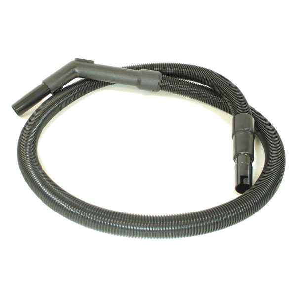 Oreck Buster B Hose - Non-flexible