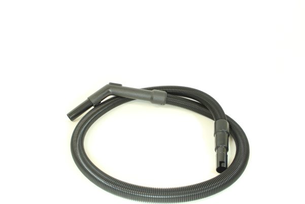 Oreck Buster B Hose - Non-flexible