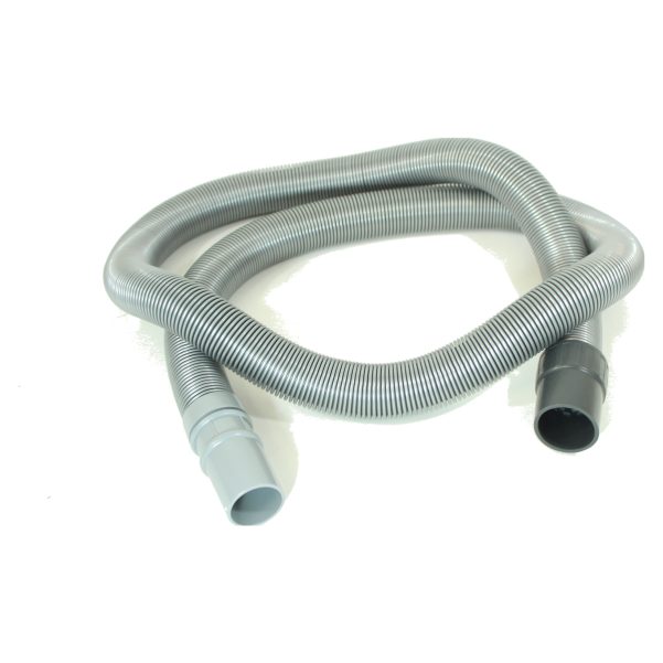 Sebo Extension Hose 9'2" for X4, X7, and all Sebo Uprights PN: 1495AM 1495er