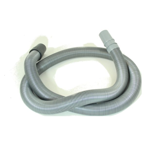 Sebo Extension Hose 9'2" for X4, X7, and all Sebo Uprights PN: 1495AM 1495er