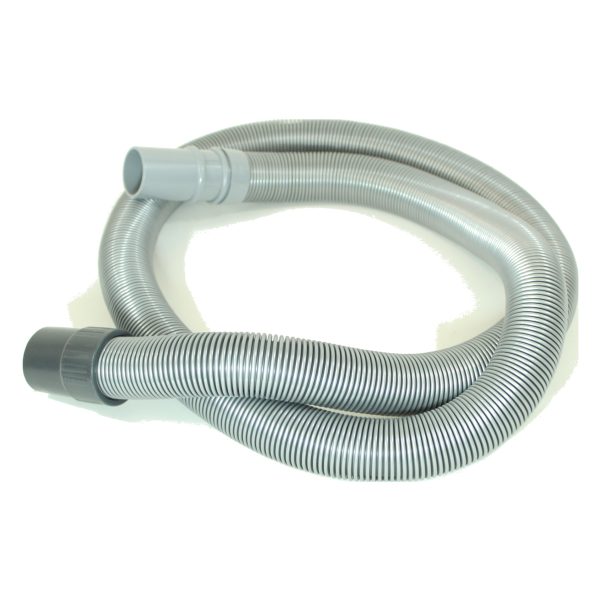 Sebo Extension Hose 9'2" for X4, X7, and all Sebo Uprights PN: 1495AM 1495er