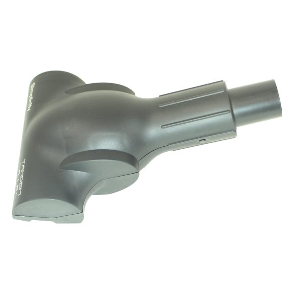 Simplicity Turbo Tool for Simplicity and Riccar S30 R30 S40 R40