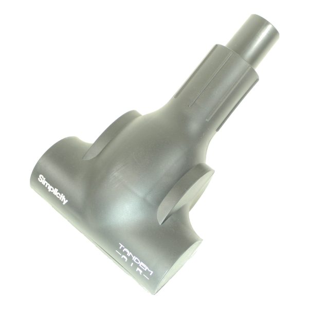 Simplicity Turbo Tool for Simplicity and Riccar S30 R30 S40 R40