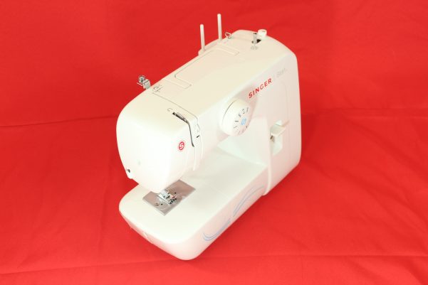 Factory Reconditioned Singer Start 1304 Sewing Machine - 57 Stitch