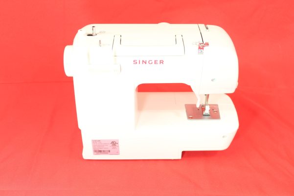 Factory Reconditioned Singer Start 1304 Sewing Machine - 57 Stitch