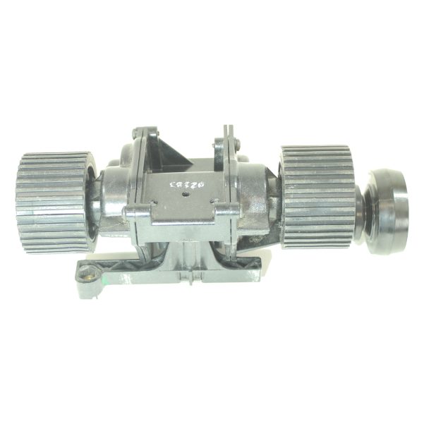 Genuine Reconditioned Hoover WindTunnel Power Drive PN: 43124016