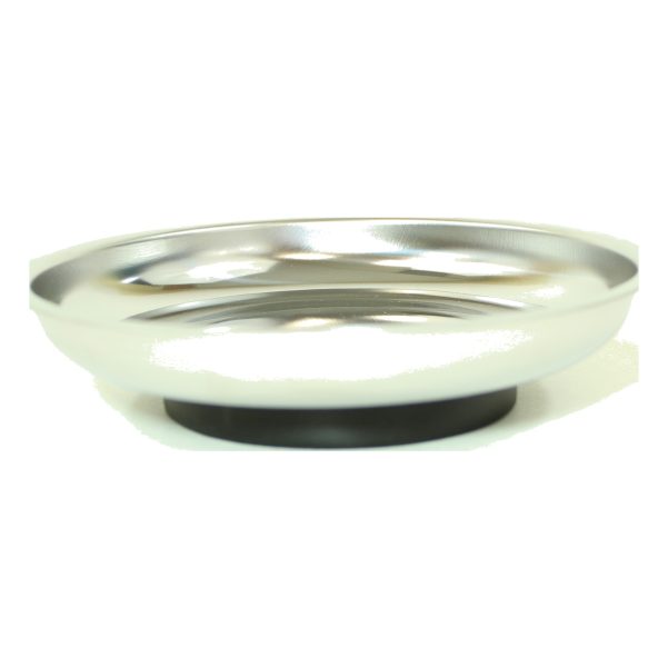 Magnetic Pin Bowl - Dritz