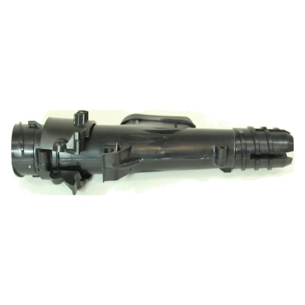 Oreck Connector Assembly for Conquer UK30300PC