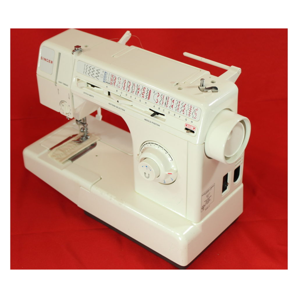 Reconditioned Singer 5050C Sewing Machine