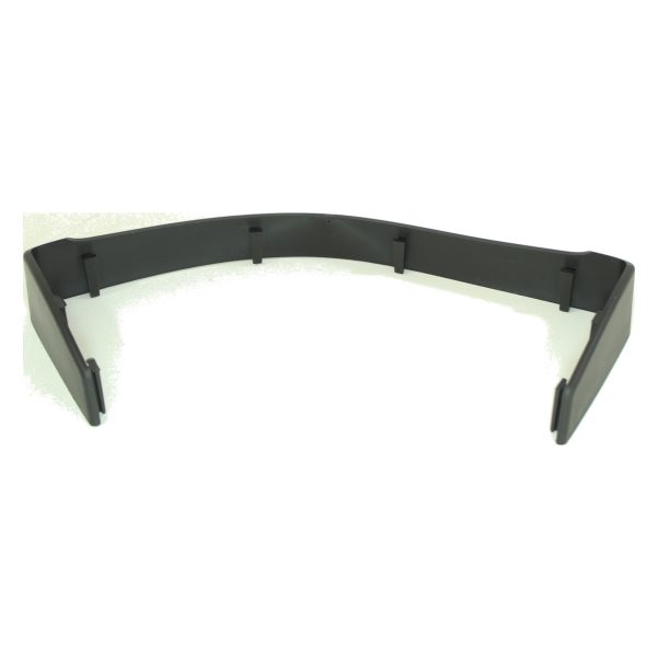 Riccar Bumper Furniture Guard for R30 Tandem Air