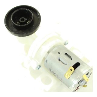 Bissell spotbot pump for Models:97491, 97498, 9749W, 5207F, 52069, 5207, 52071, 52072, 52073, 52077, 52079, 5207R, 5207T, 5207U, 82072, 7786A, 7786, 77861, 1570, 15702, 15708, 1570Q, 52074, 9749, 1425E, 5207W