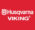 husqvarna viking logo